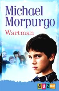 Morpurgo Michael Wartman 