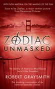 Robert G. Zodiac Unmasked: The Identity of America's Most Elusive Serial Killers Revealed 