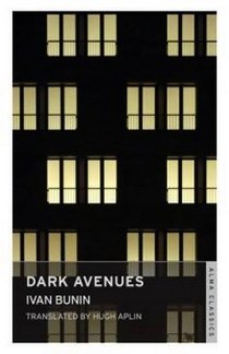 Bunin I. Dark Avenues 