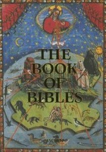 Fussel S. The Book of Bibles 