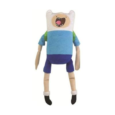  Adventure Time. Finn ( . )  , 30  