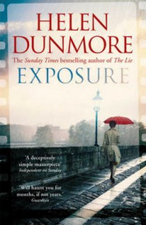 Dunmore H. Exposure 