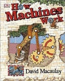 How Machines Work 