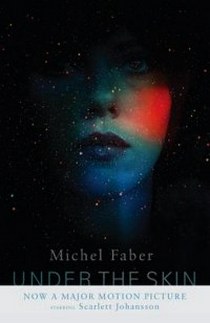 Faber M. Under The Skin 