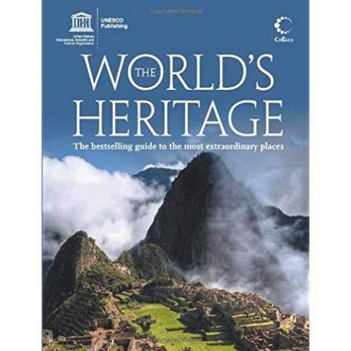 World's Heritage 