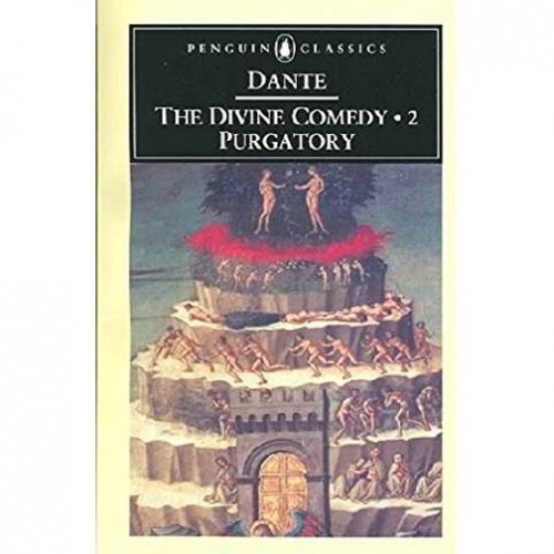 a literary analysis of dantes inferno View dante's inferno analysis from religion ethics at lincoln lutheran middle/high sch dantes inferno analysis dantes inferno was written while dante was in exile because of some political issues he. a literary analysis of dantes inferno View dante's inferno analysis from religion ethics at lincoln lutheran middle/high sch dantes inferno analysis dantes inferno was written while dante was in exile because of some political issues he.