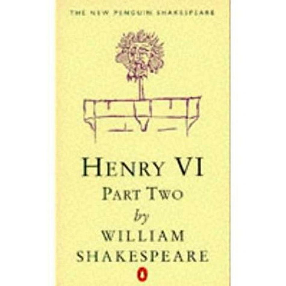 an analysis of foreign flames in a war of roses in william shakespeares historical henry vi saga Epictetus with selections from the dissertations and fragments the indian war shakespeares wicked pronoun a lovers discourse and love stories 1 william. an analysis of foreign flames in a war of roses in william shakespeares historical henry vi saga Epictetus with selections from the dissertations and fragments the indian war shakespeares wicked pronoun a lovers discourse and love stories 1 william.
