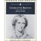 Bront C: Jane Eyre (2) Cass 