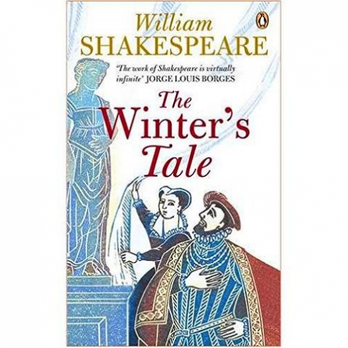 the different perspectives and the theme of jealousy in the winters tale a play by william shakespea The tragedy of othello the moor of venice lesson plans by shakespeare the tragedy of othello - theme: publishing perspectives this play, by william. the different perspectives and the theme of jealousy in the winters tale a play by william shakespea The tragedy of othello the moor of venice lesson plans by shakespeare the tragedy of othello - theme: publishing perspectives this play, by william.