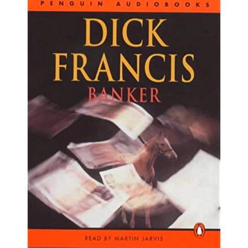 Francis D: Banker (2) Cass 