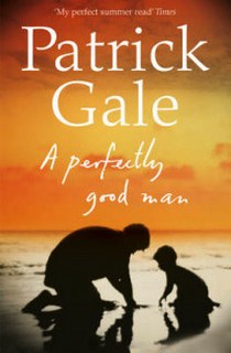 Gale P. Gale P, Perfectly Good Man Pb 