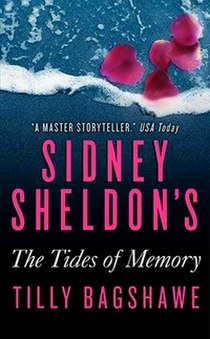 Sheldon Sidney Sidney Sheldon's the Tides of Memory 