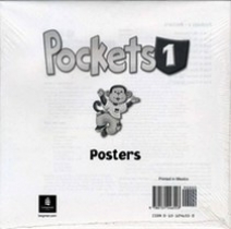 Pockets 1 Posters 