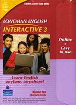 L Eng Interactive 3 UK Online 