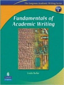 Butler Fundamentals of Academic Writing Ans Key Free of Charge 
