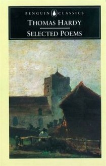 Hardy T. Hardy, T Selected Poems 