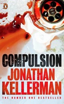 Kellerman J. Kellerman J: Compulsion 