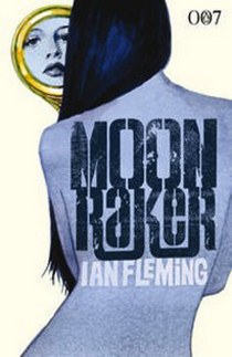 Fleming I. Fleming I: Moonraker 