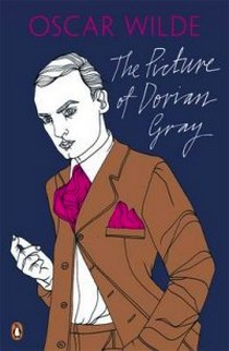 Wilde O. The Picture of Dorian Gray 