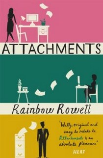 Rowell R. Attachments 
