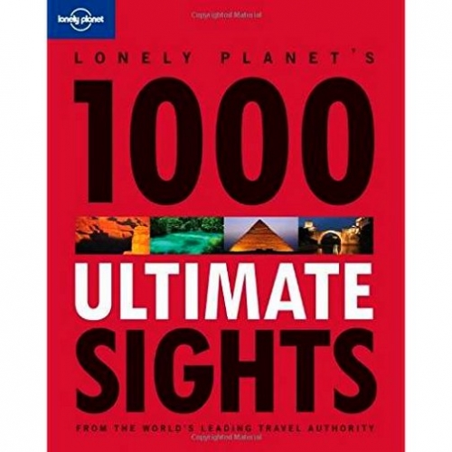 Lp 1000 ultimate sights 1ed 