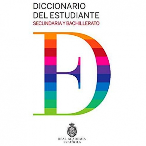 Diccionario del Estudiante  (2011) 