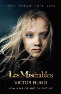 Hugo V. Hugo V: Les Miserables (Film Tie - In) 