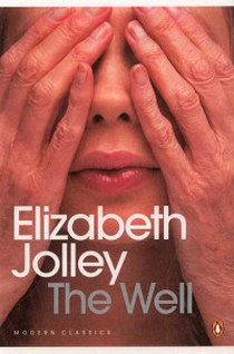 Jolley E. Jolley E: The Well 
