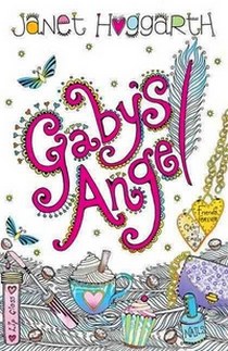 Hoggarth Janet Gaby's Angel 