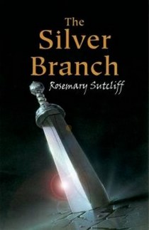 Sutcliff R. The Silver Branch 