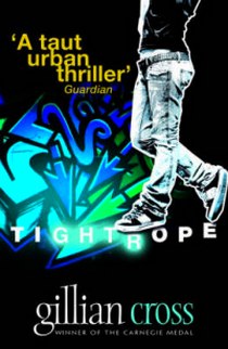 Cross G. Tightrope 