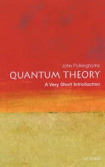 Polkinghorne J. Vsi science quantum theory (69) 