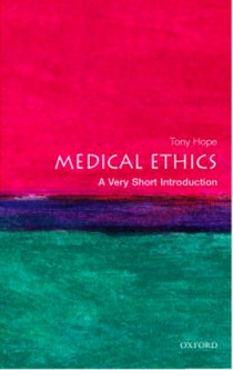 Hope T. Vsi science medical ethics (114) 