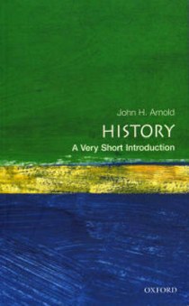 Arnold J. Vsi history (16) 
