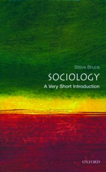 Bruce S. Vsi sociology (12) 