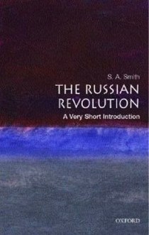 Smith S.A. Vsi history the russian revolution (63) 