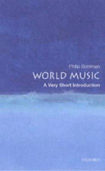 Philip V.B. Vsi art&culture world music (65) 