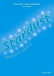 STARDUST 2
