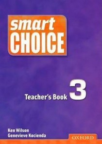 Wilson K. Smart choice 3 tb 