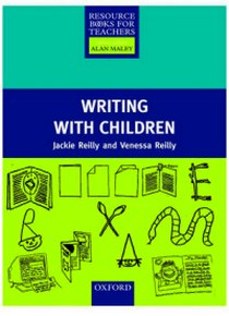 Reilly V. Rbft Writing With Children 