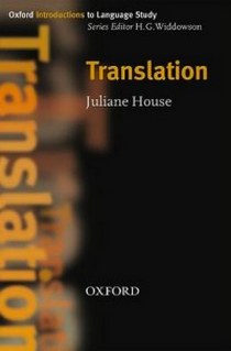 House J. Oils Translation 