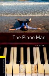 Vicary T. Obl 1: piano man 3e 