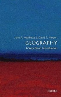 John A.M. Vsi science geography (185) 