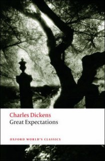 Charles, Dickens Great Expectations 