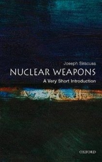 Joseph M.S. Vsi politics nuclear weapons (179) 