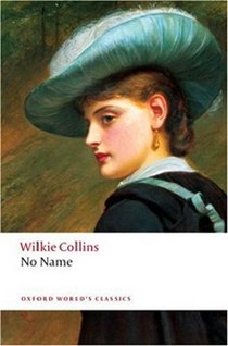 Collins Owc collins:no name 