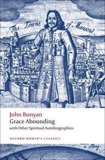 Bunyan J. Owc bunyan:grace Activity Bookounding 