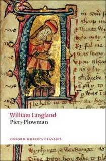 Langland W. Owc langland:piers plowman 