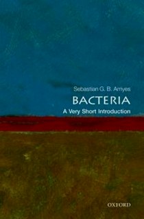 Sebastian G.B.A. Vsi science bacteria (352) 