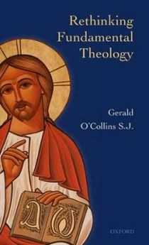 Gerald O.S.J. Rethinking Fundamental Theology 